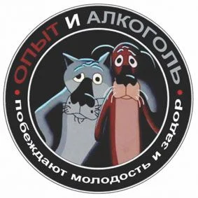 Без названия.webp