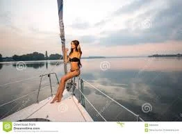 Без названия.webp