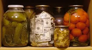 Без названия.webp