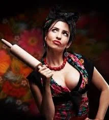 Без названия.webp