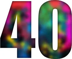 Без названия.webp