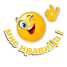 Без названия.webp