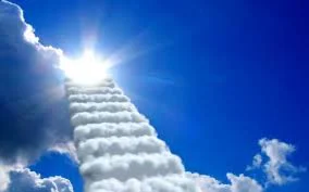 Без названия.webp