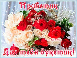 Без названия.webp