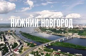 Без названия.webp