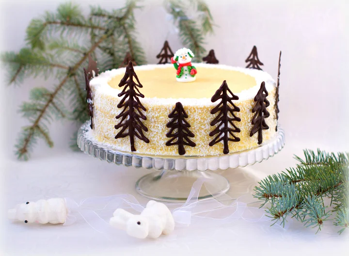 Без названия.webp