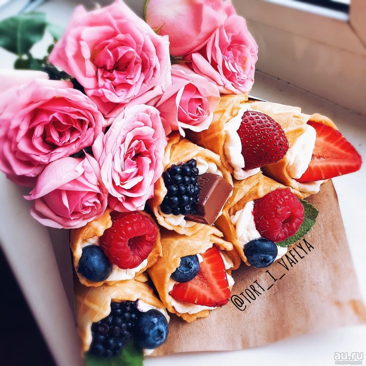 Без названия.webp