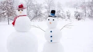 Без названия.webp