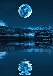 Без названия.webp