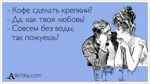 Без названия.webp