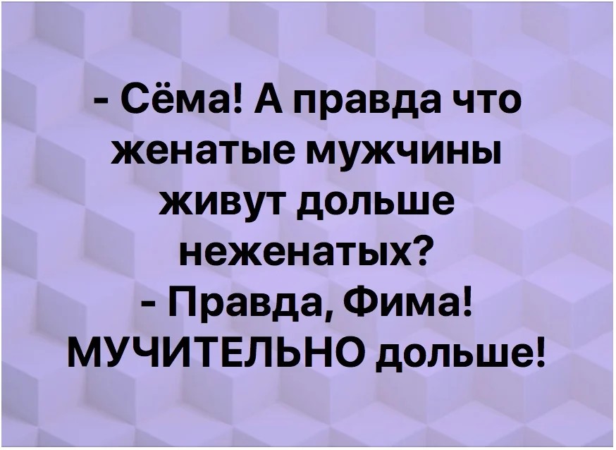 Без названия.webp