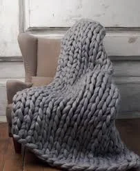 Без названия.webp