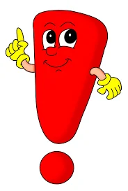 Без названия.webp