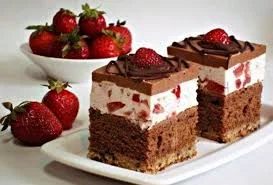 Без названия.webp