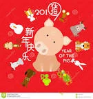 Без названия.webp