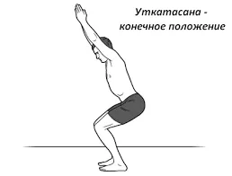 Без названия.webp