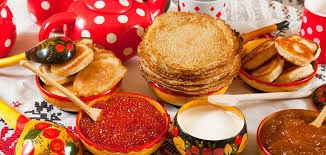 Без названия.webp