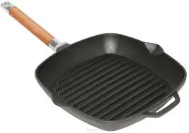 Без названия.webp