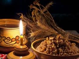 Без названия.webp