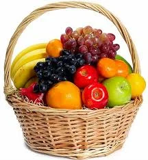 Без названия.webp