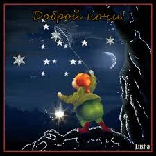 Без названия.webp