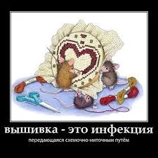 Без названия.webp