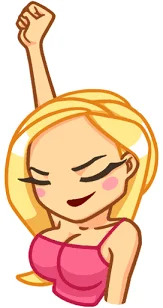 Без названия.webp