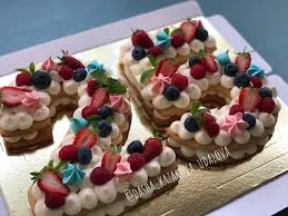 Без названия.webp