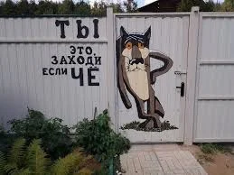 Без названия.webp