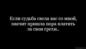 Без названия.webp