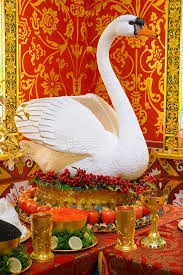 Без названия.webp