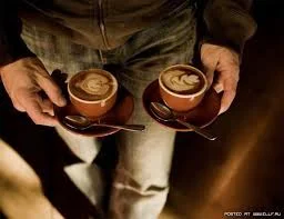 Без названия.webp