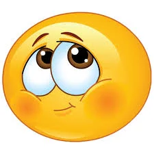 Без названия.webp