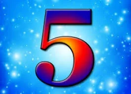 Без названия.webp