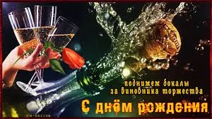 Без названия.webp