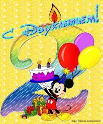 Без названия.webp