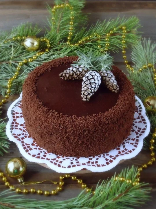 Без названия.webp