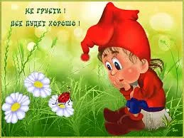 Без названия.webp