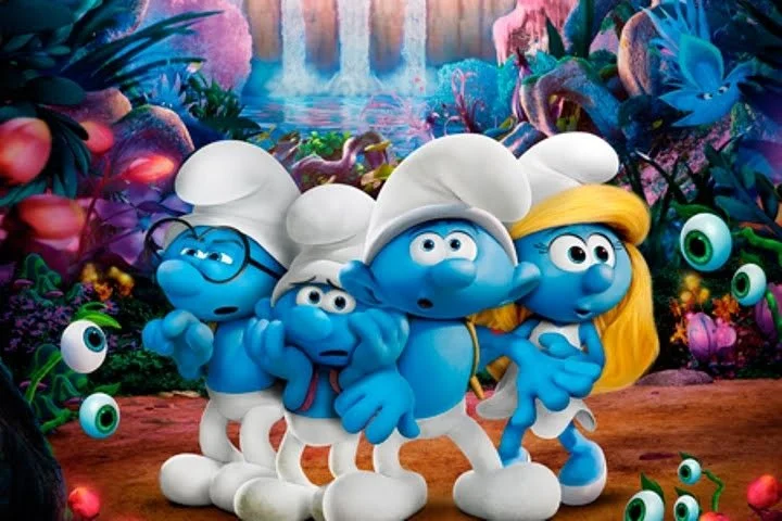 Без названия.webp