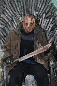 Без названия.webp