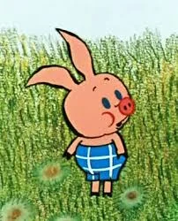 Без названия.webp