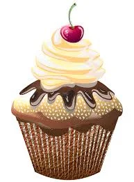 Без названия.webp