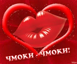 Без названия.webp