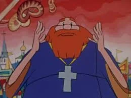 Без названия.webp