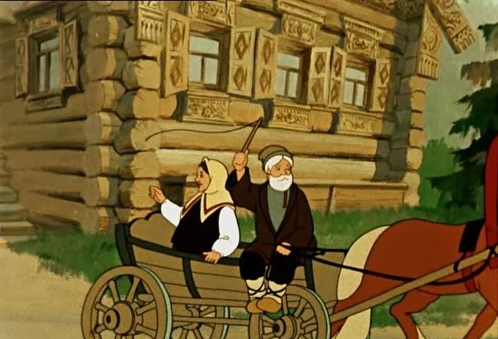 Без названия.webp