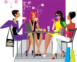 Без названия.webp