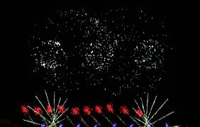 Без названия.webp