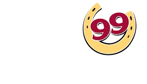 Без названия.png