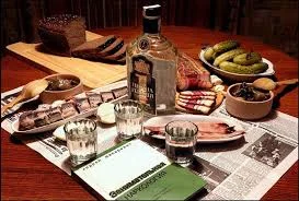 Без названия.webp