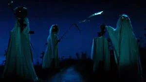 Без названия.jpeg